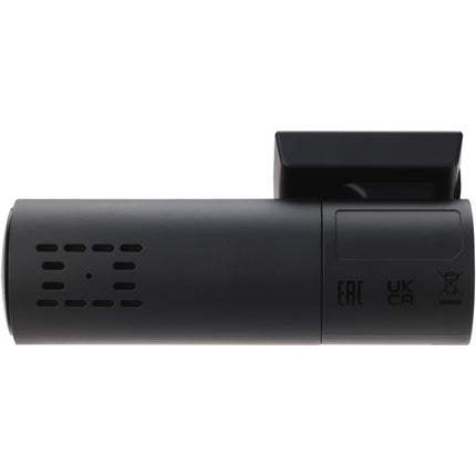 Mio MiVue J35 2K Wifi GPS dashcam