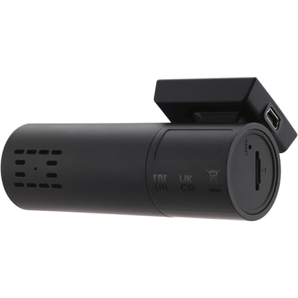 Mio MiVue J35 2K Wifi GPS dashcam