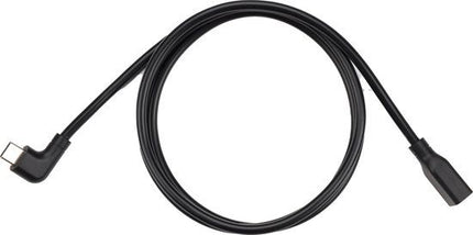 Mio MiVue Smartbox IV permanente voeding USB-C 3-draads