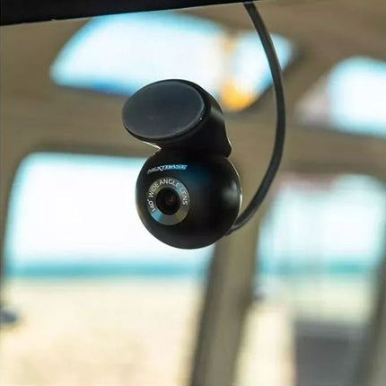 Nextbase 222XRWZ 2CH Dual Full HD dashcam