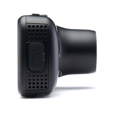 Nextbase 322GW Full HD Touch Cloud Wifi GPS