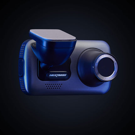 Nextbase 622GW 4K Touch Cloud Wifi GPS