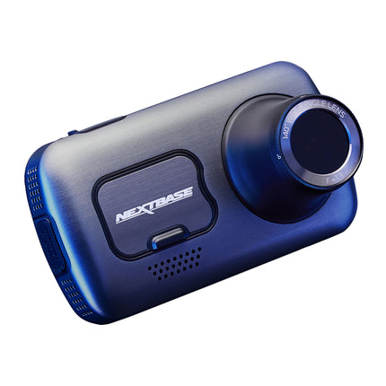 Nextbase 622GW 4K Touch Cloud Wifi GPS