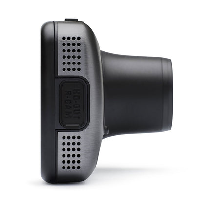 Nextbase 622GW 4K Touch Cloud Wifi GPS