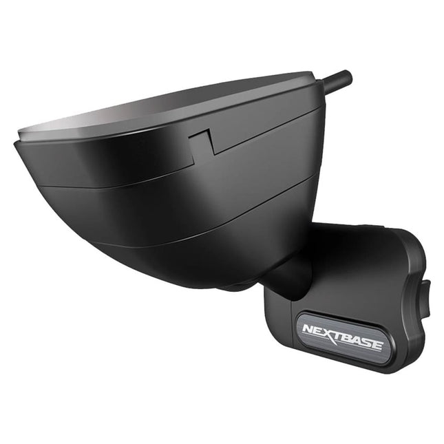 Nextbase Click&Go Pro GPS houder