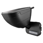 Nextbase Click&Go Pro houder