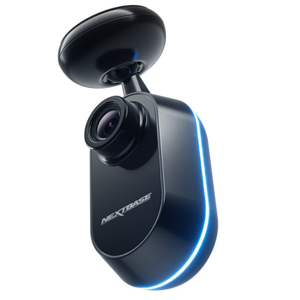 Nextbase IQ 2K achterruit camera