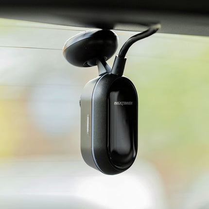 Nextbase IQ 2K achterruit camera