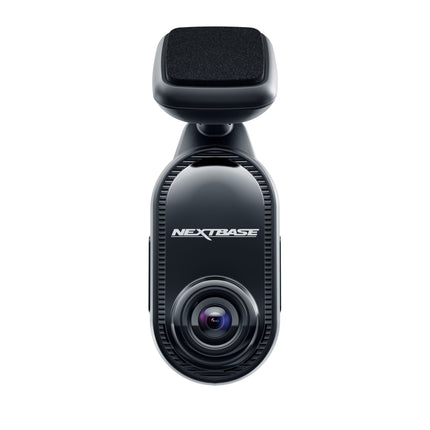 Nextbase Piqo 1K Cloud Wifi GPS dashcam