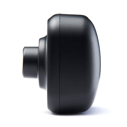 Nextbase interieur camera