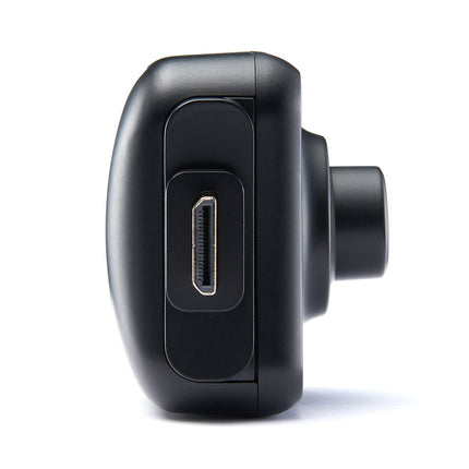 Nextbase interieur camera