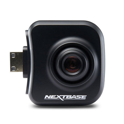 Nextbase interieur camera