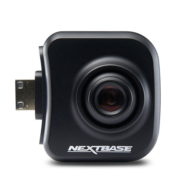Nextbase interieur camera