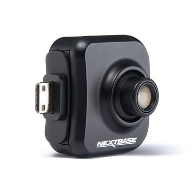 Nextbase interieur camera