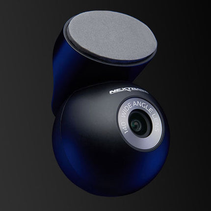 Nextbase achterruit camera