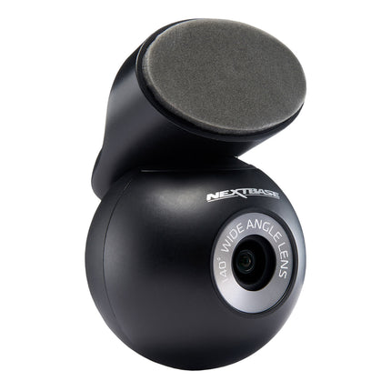 Nextbase achterruit camera