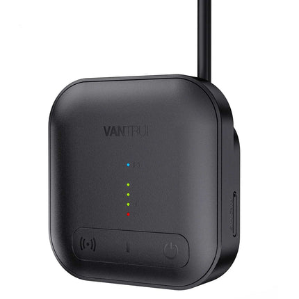 Vantrue 4G SIM LTE module