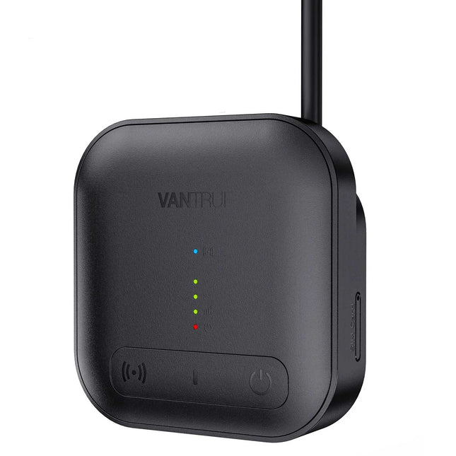 Vantrue 4G SIM LTE module