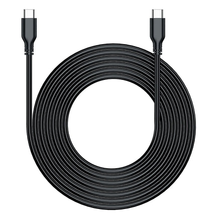 Vantrue N5 / N5S 15 meter kabel voor achtercamera