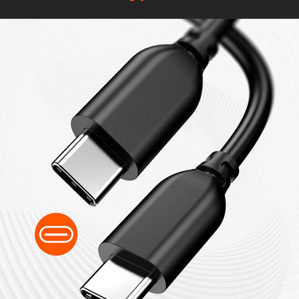 Vantrue N5 / N5S 15 meter kabel voor achtercamera