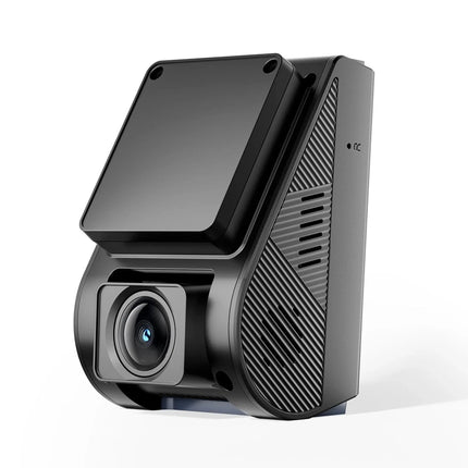 Viofo A119M Pro 4K Wifi GPS dashcam