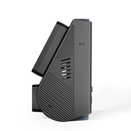 Viofo A119M Pro 4K Wifi GPS dashcam