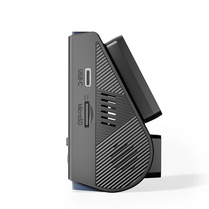 Viofo A119M Pro 4K Wifi GPS dashcam