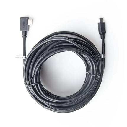 Viofo A229 10m videokabel