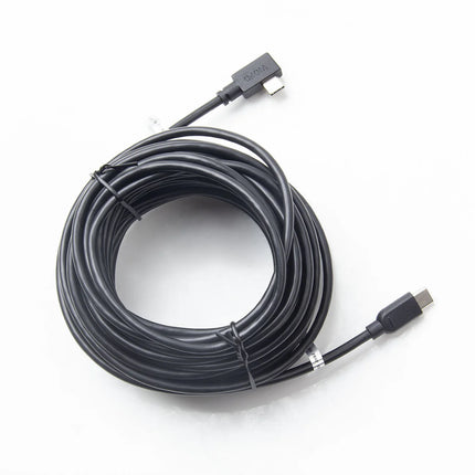 Viofo A229 10m videokabel