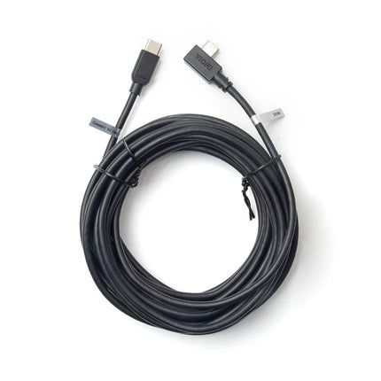 Viofo A229 15m videokabel