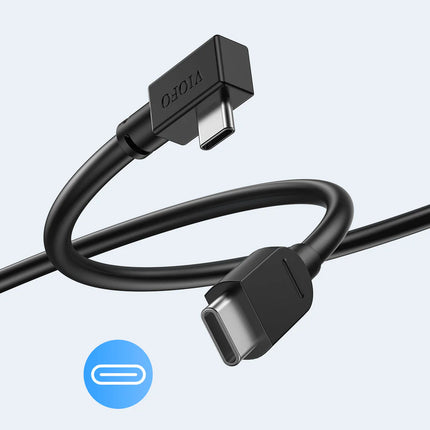 Viofo A229 15m videokabel
