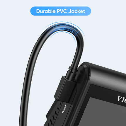 Viofo A229 15m videokabel