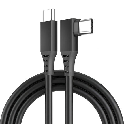 Viofo USB-C voedingskabel 0,6 meter