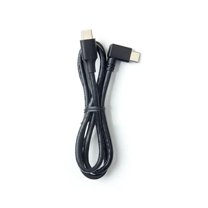 Viofo USB-C voedingskabel 0,6 meter