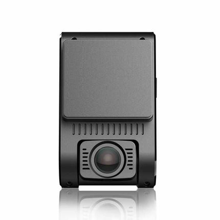 Viofo A129 Plus 1CH 2K Wifi GPS dashcam