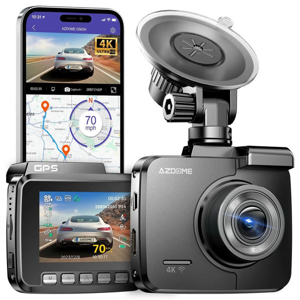 azdome-gs63h-4k-wifi-gps-