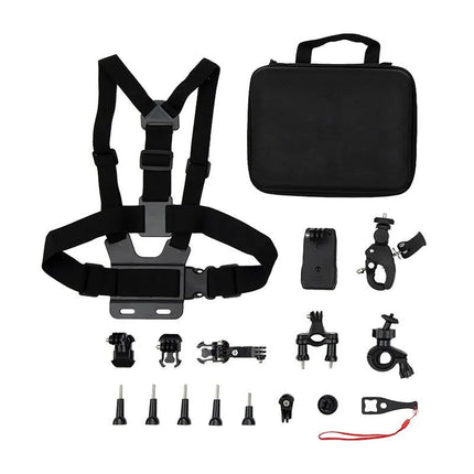 Botslab V9H accessoire kit