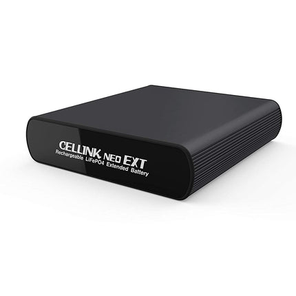Cellink Neo EXT7+ 6800mAh extension battery pack