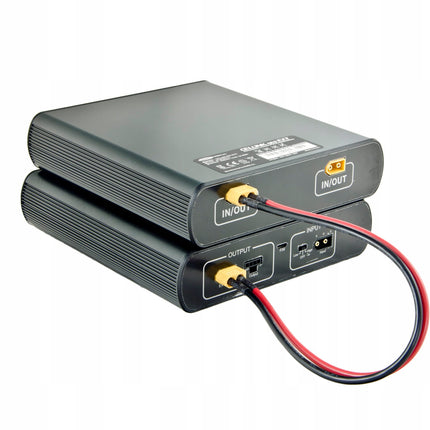 Cellink Neo EXT7+ 6800mAh extension battery pack