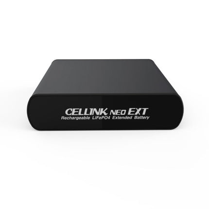 Cellink Neo EXT7+ 6800mAh extension battery pack