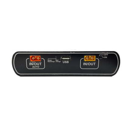 Cellink Neo EXT7+ 6800mAh extension battery pack