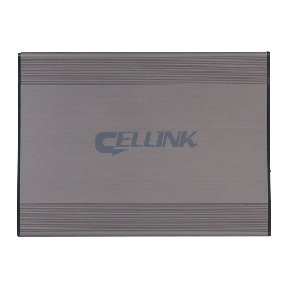 Cellink Neo 80+s 100Wh Powerbank voor dashcam