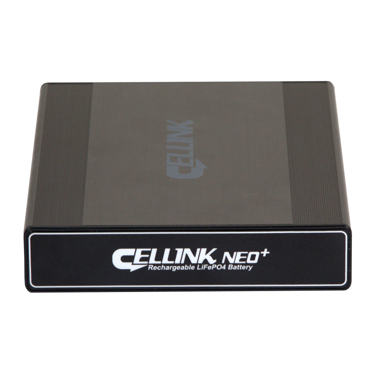 Cellink Neo 80+s 100Wh Powerbank voor dashcam