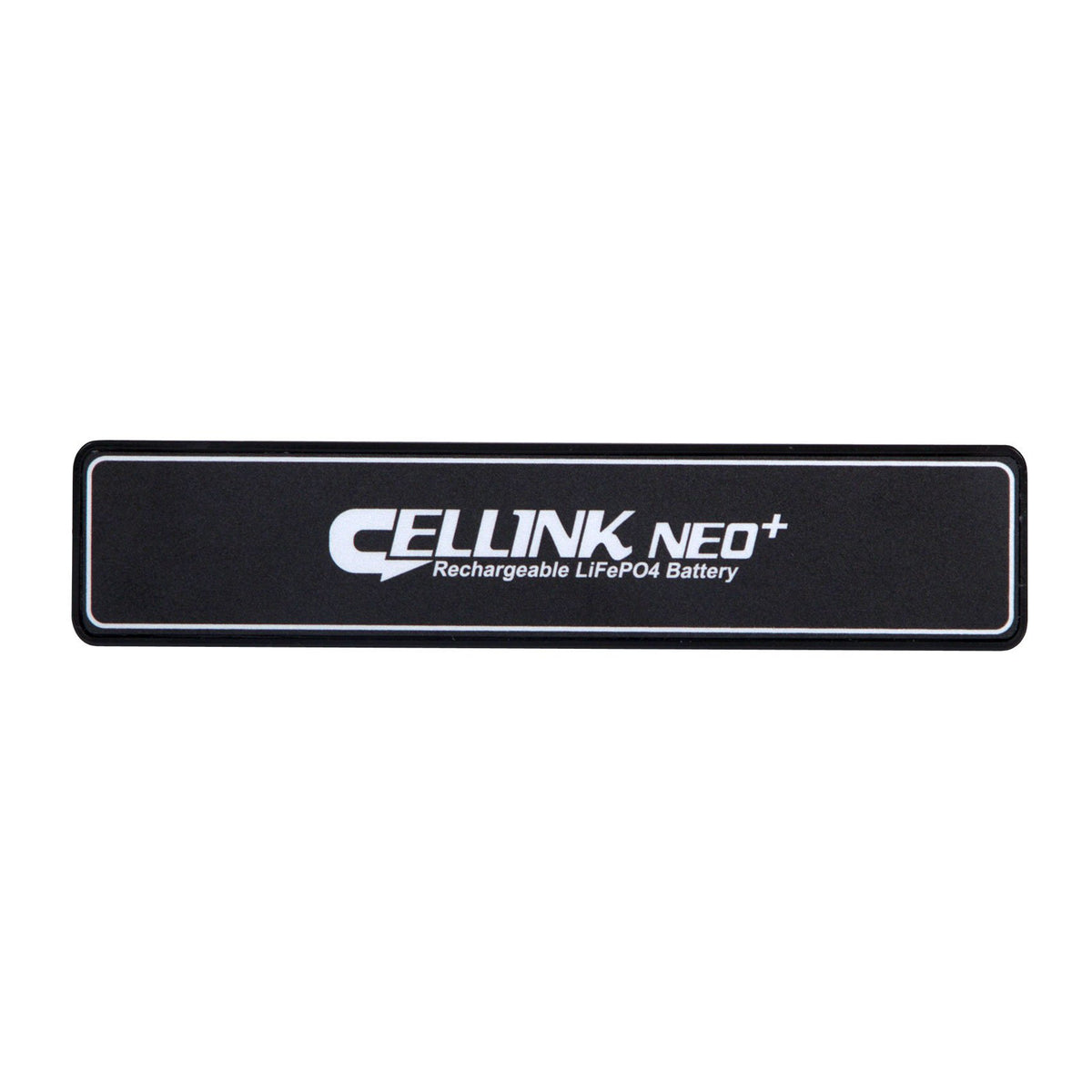 Cellink Neo 80+s 100Wh Powerbank voor dashcam