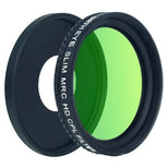 CPL filter 37mm universeel