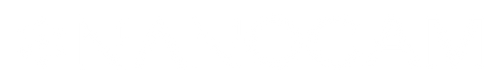 Nanocam
