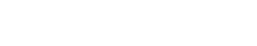 Nextbase
