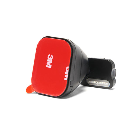 Nextbase Click&Go Pro houder
