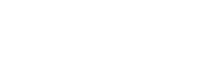 Qvia