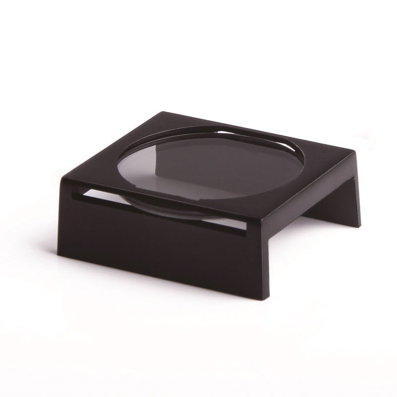 Viofo CPL filter